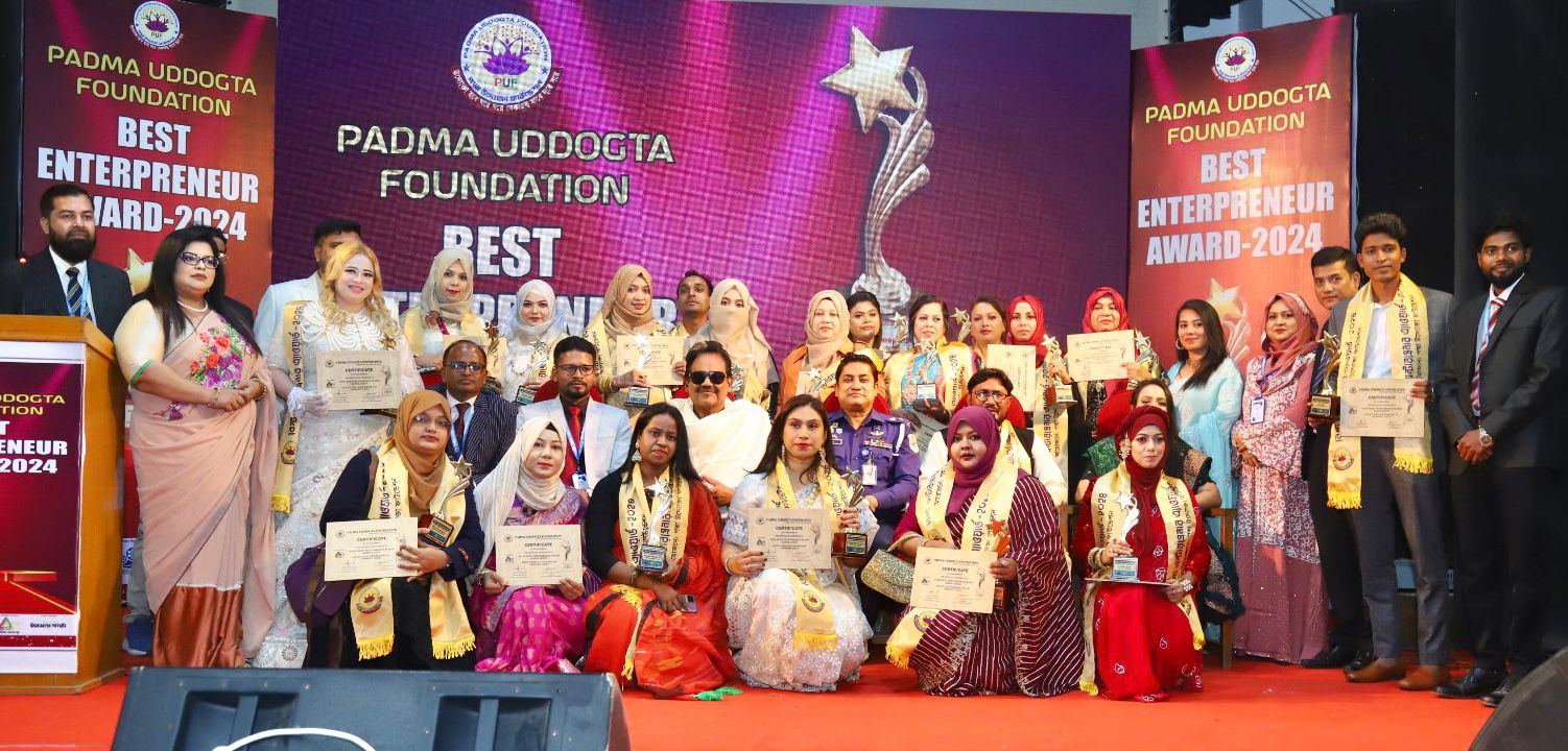 ওমানে বাংলাদেশের শুভসূচনা 